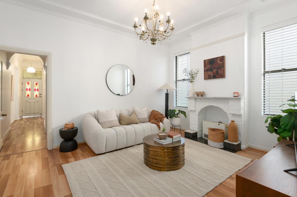 129 Wardell Rd, Dulwich Hill, NSW 2203