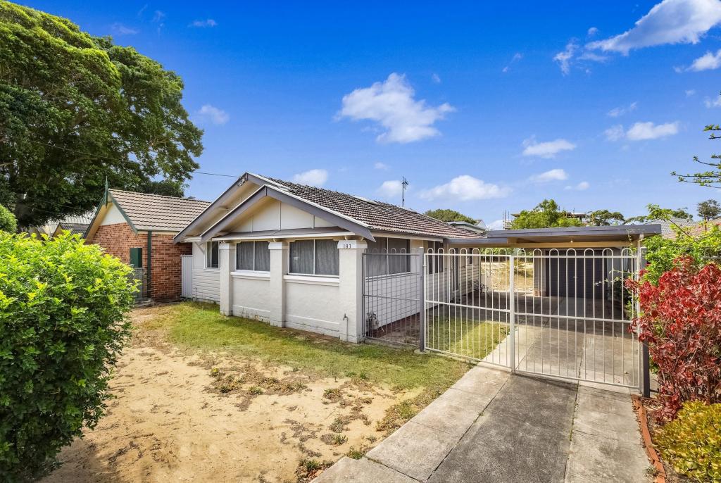 183 West St, Umina Beach, NSW 2257
