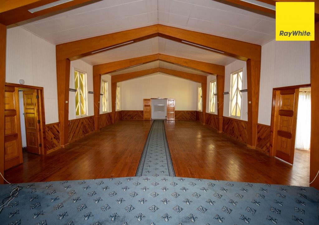 72 Inverell Street, Delungra, Inverell, NSW 2360