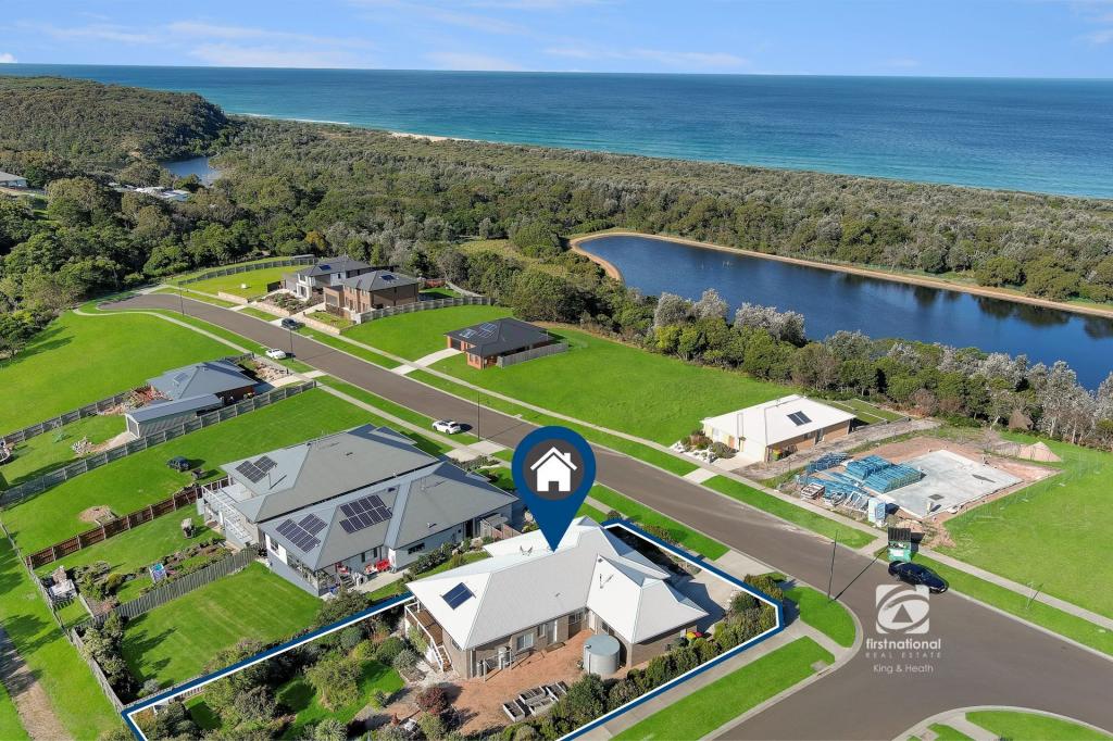 131 Gold Ring Rd, Lake Bunga, VIC 3909