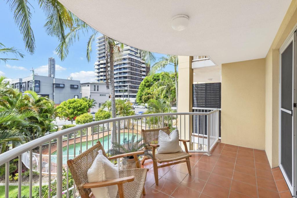 8/4-8 PURLI ST, CHEVRON ISLAND, QLD 4217