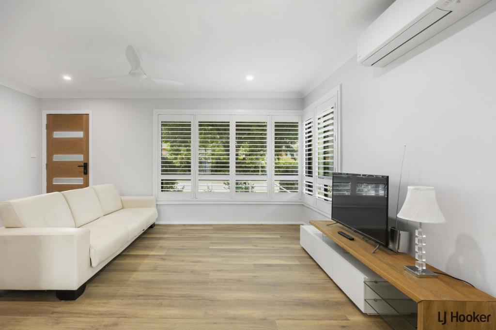 1/62 Melba St, Downer, ACT 2602