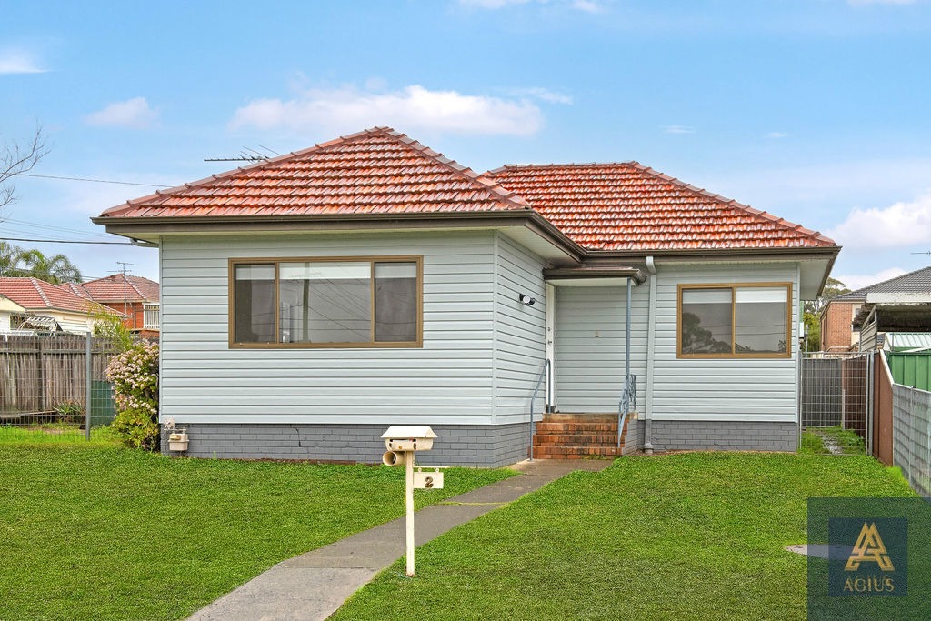 2 Monash Rd, Blacktown, NSW 2148