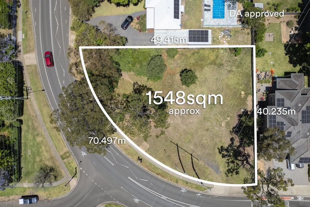 57 Berowra Waters Rd, Berowra, NSW 2081