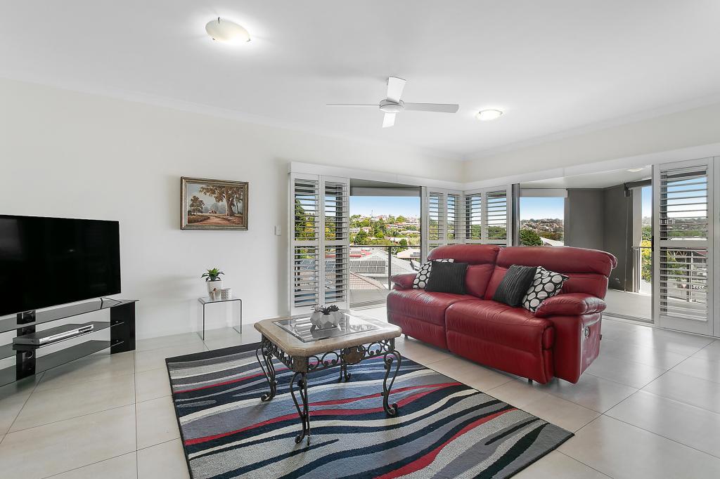 17/52 Darlington Dr, Banora Point, NSW 2486