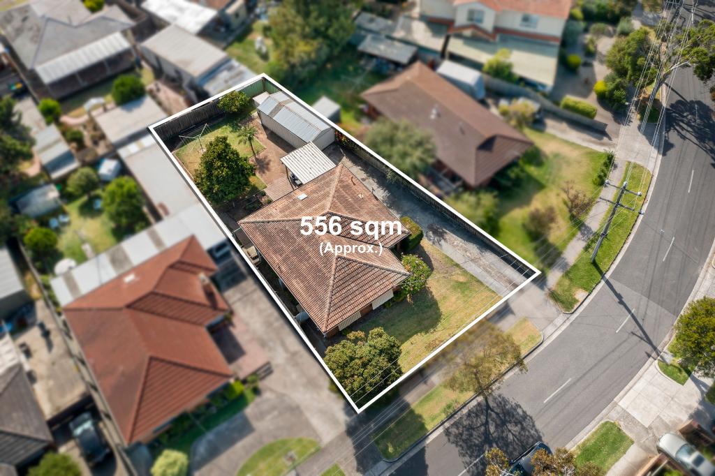 33 Mcintyre Dr, Altona, VIC 3018