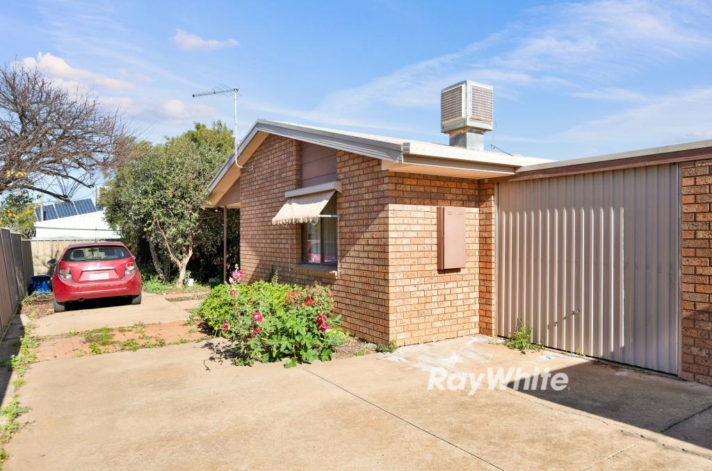 4/44 Commercial St, Merbein, VIC 3505
