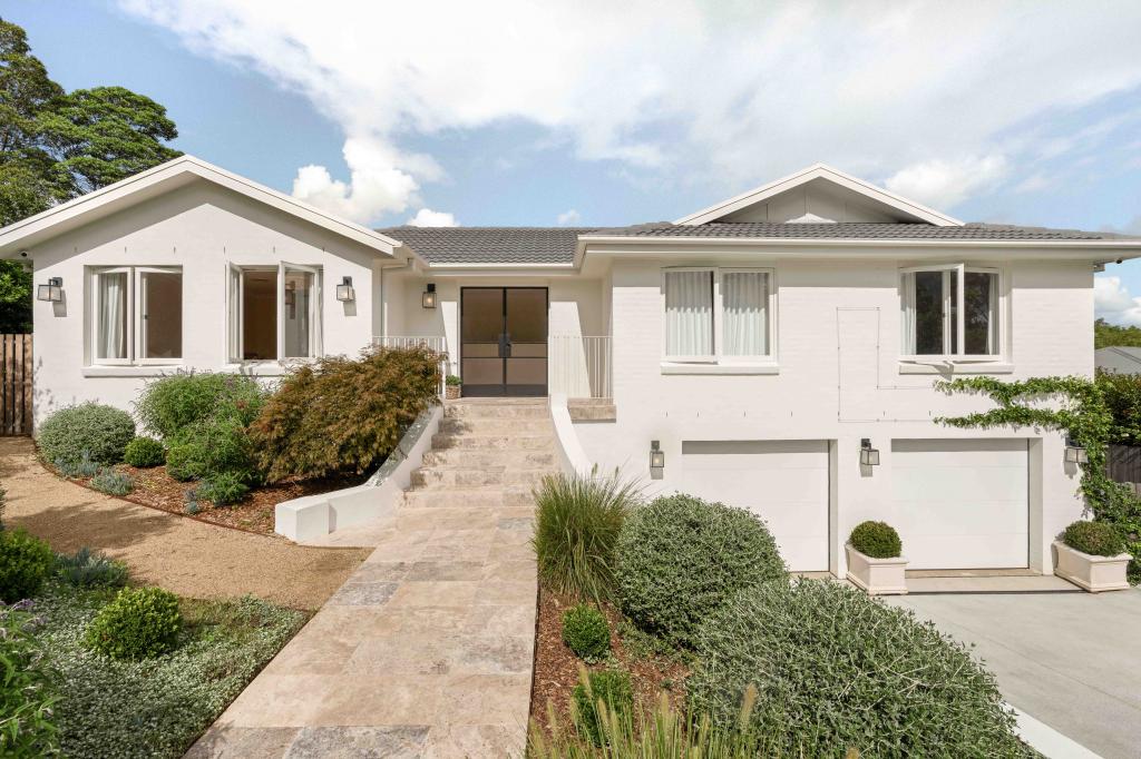13 Brolga Pl, Cambewarra Village, NSW 2540