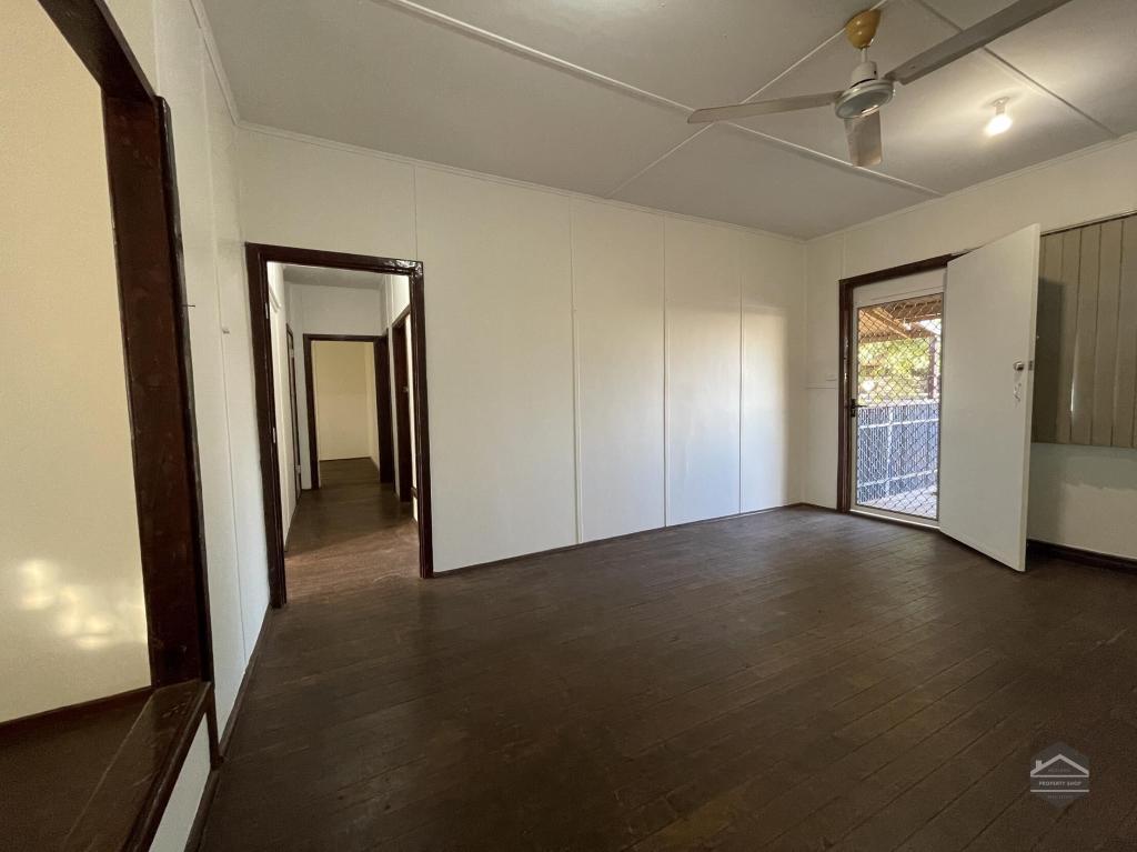 96b Bottlebrush Cres, South Hedland, WA 6722