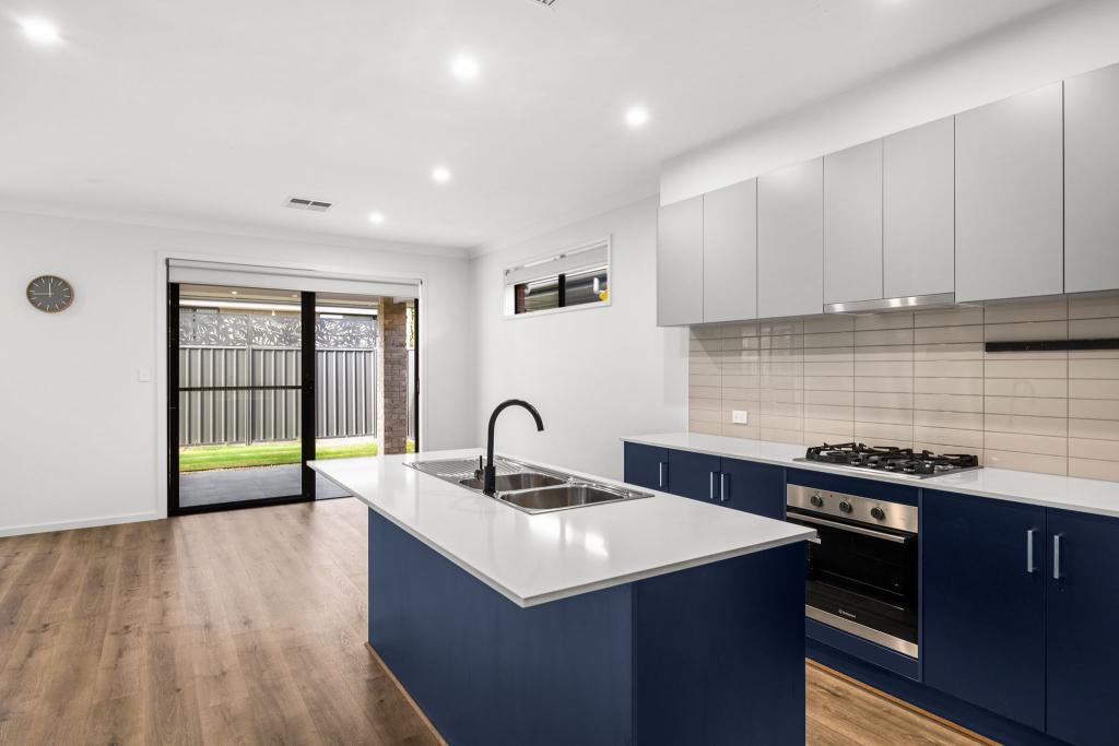 1c Simpson Ave, Devon Park, SA 5008