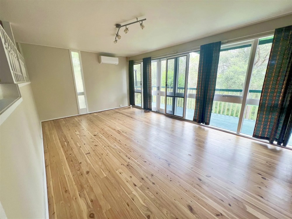 10 Burrandong Cres, Baulkham Hills, NSW 2153