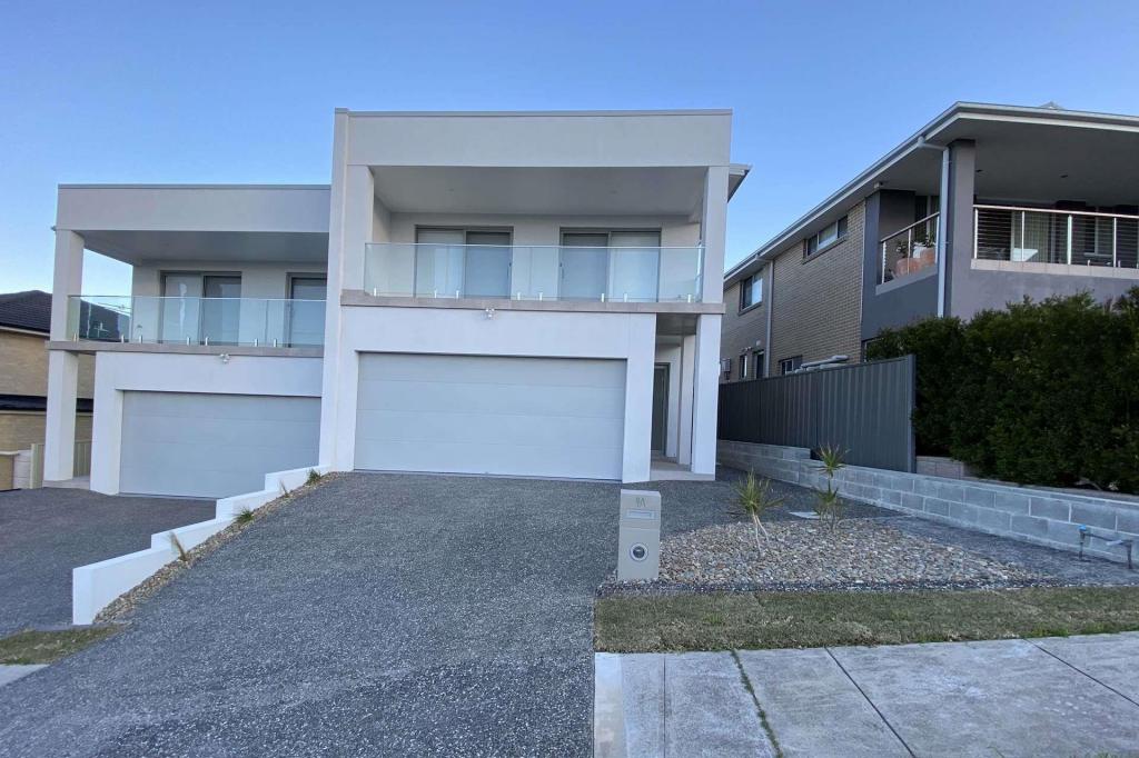 9a Falcon St, Blackbutt, NSW 2529