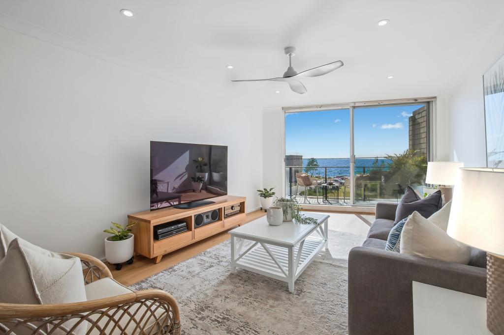 8/1211 Pittwater Rd, Collaroy, NSW 2097