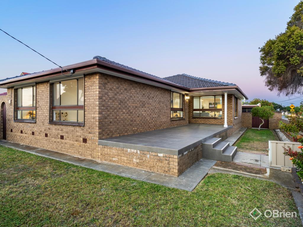 2 Meager St, Deer Park, VIC 3023