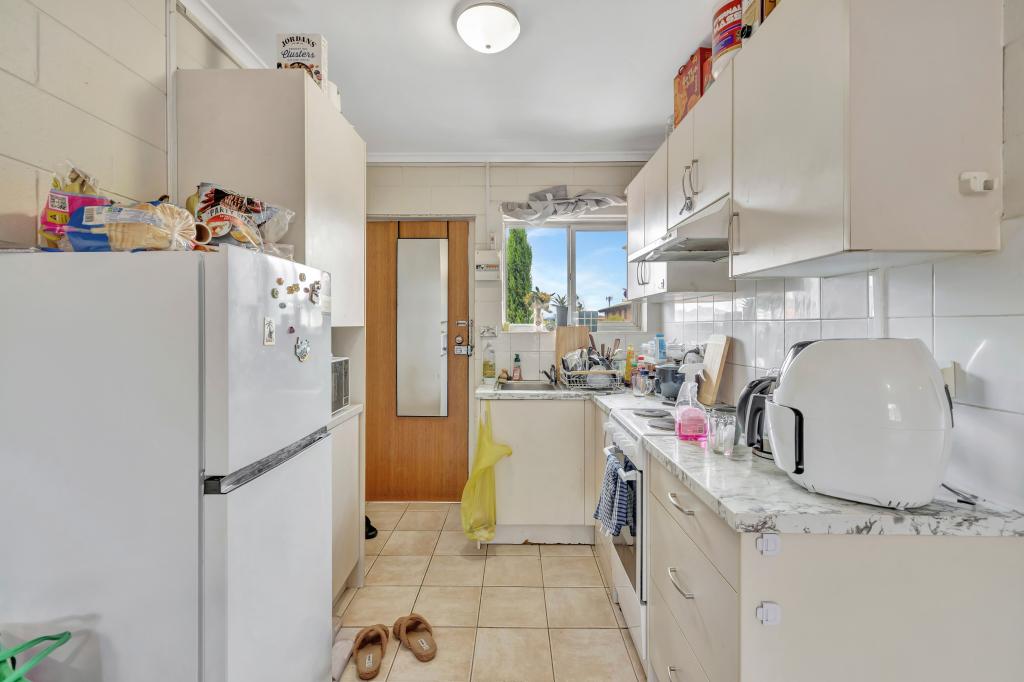 84/133 Anzac Hwy, Kurralta Park, SA 5037