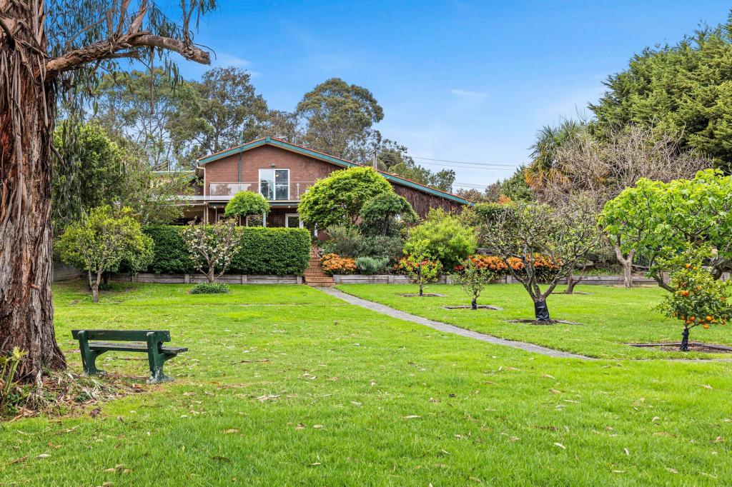 3 Lucieer Ct, Templestowe, VIC 3106