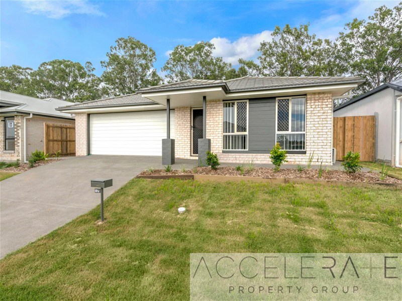 17 CREEKVIEW CT, LAWNTON, QLD 4501