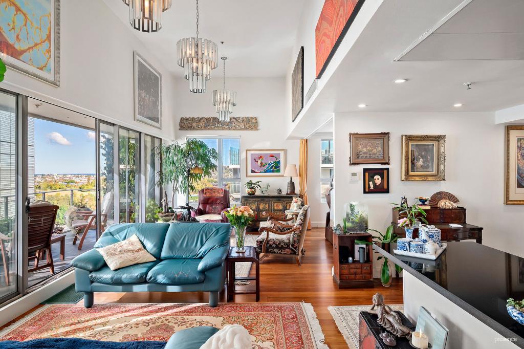 123/741 Hunter St, Newcastle West, NSW 2302
