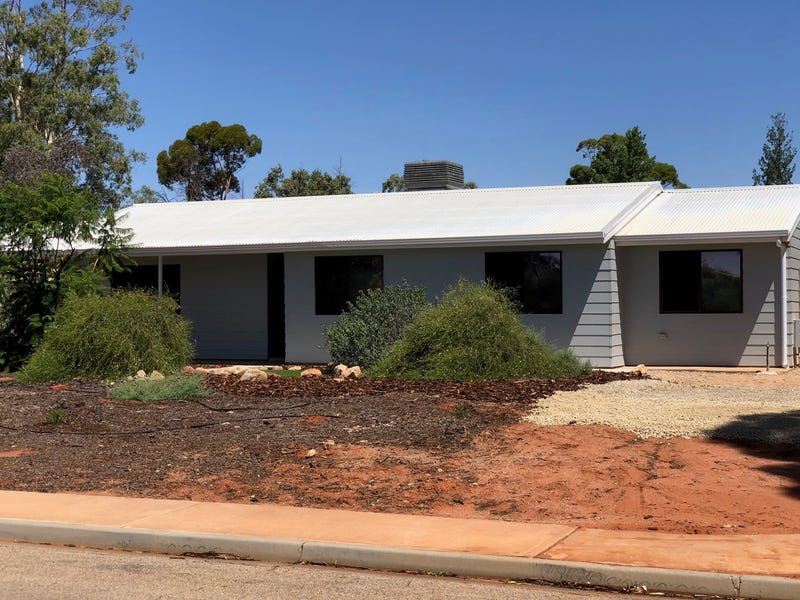 46 Axehead Rd, Roxby Downs, SA 5725