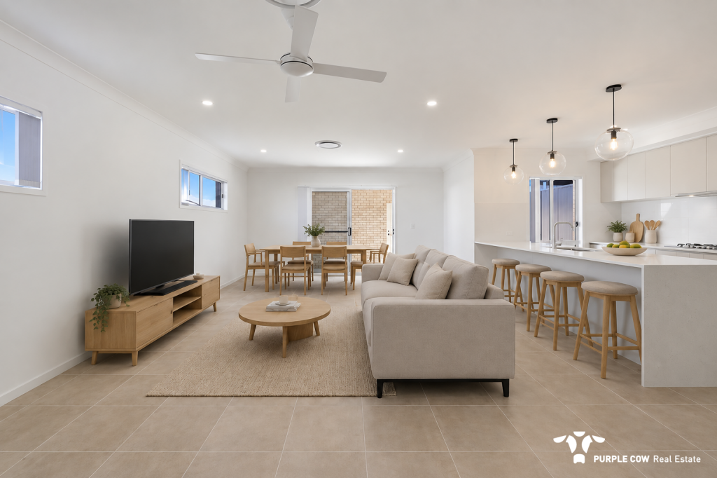 16 Wallaroo Cres, Ripley, QLD 4306