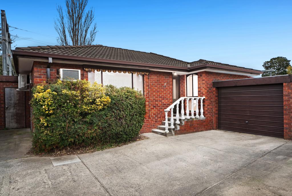 4/37-39 Jean St, Cheltenham, VIC 3192