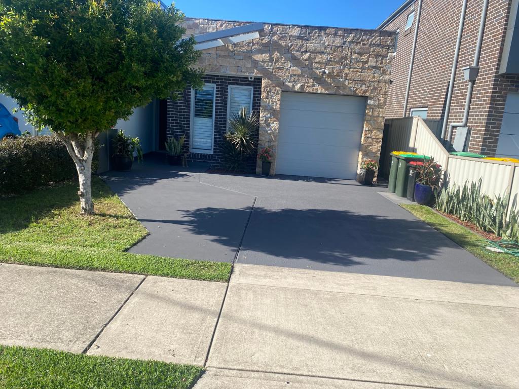 13a Lawler St, Panania, NSW 2213