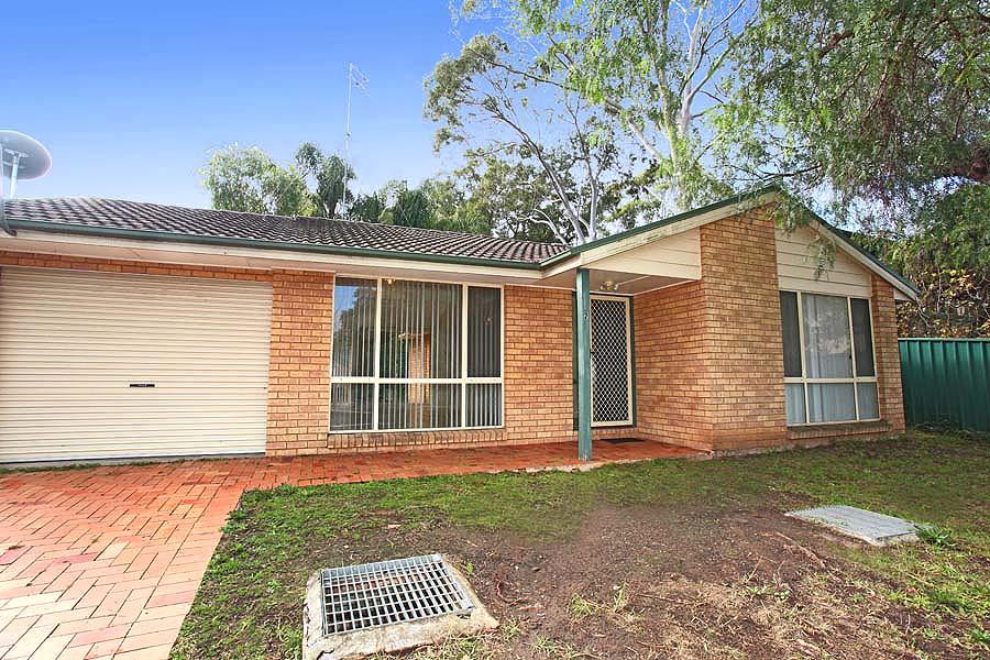 2 Gale St, Ryde, NSW 2112