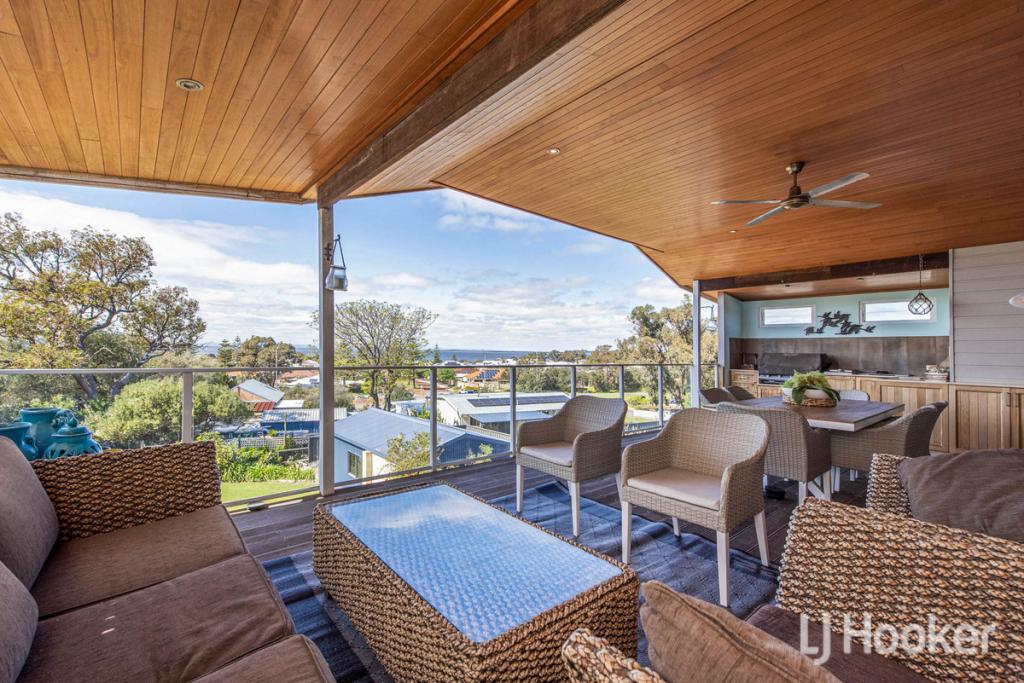 7 Haze Rd, Falcon, WA 6210