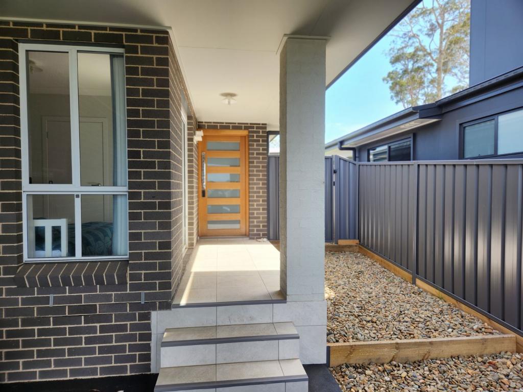 39a Patrina Cct, St Georges Basin, NSW 2540