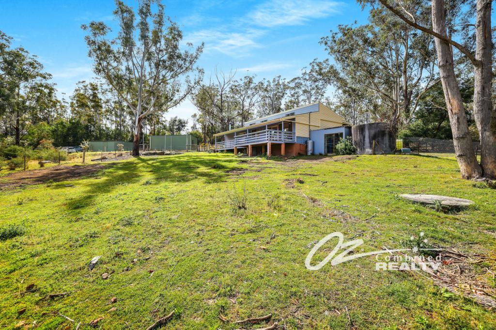 D3092 Princes Hwy, Jerrawangala, NSW 2540