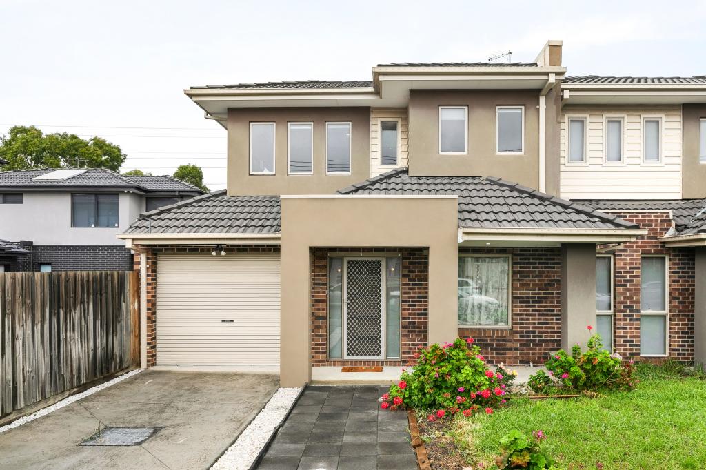 1/9 Bicknell Ct, Broadmeadows, VIC 3047