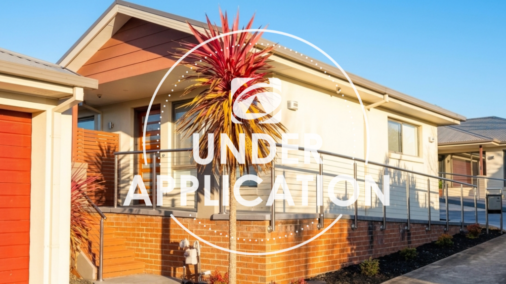 3 Sussex Lane, Warragul, VIC 3820