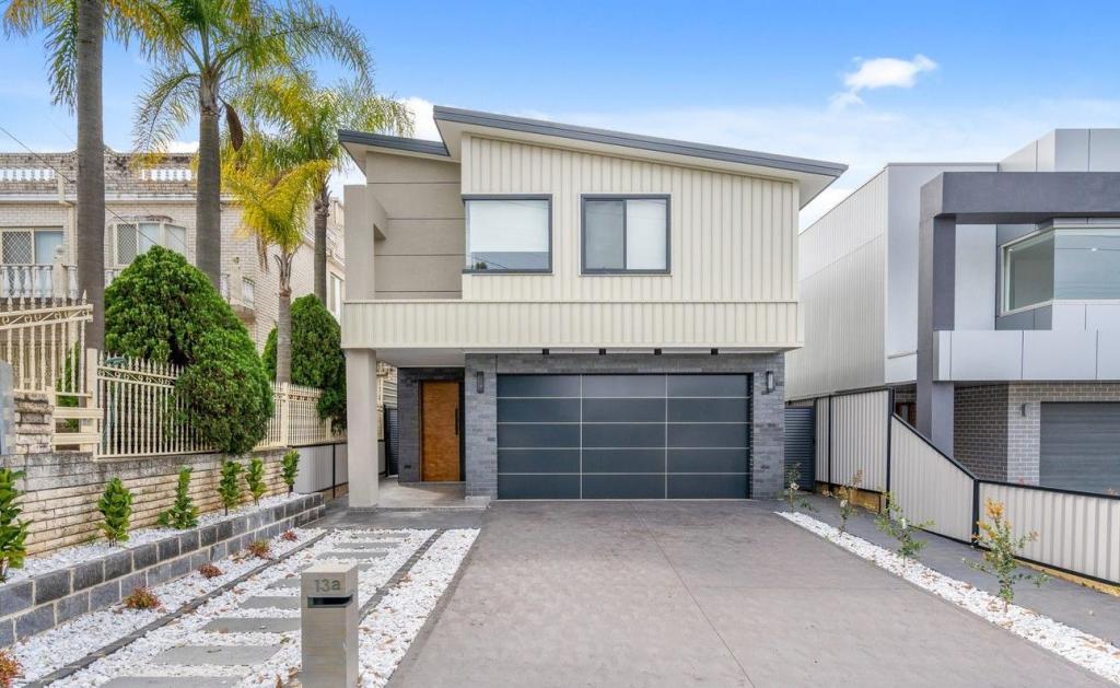 13 Charles St, Smithfield, NSW 2164