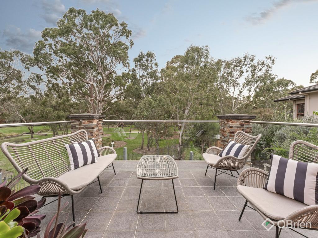 9 Mawson Walk, Sandhurst, VIC 3977