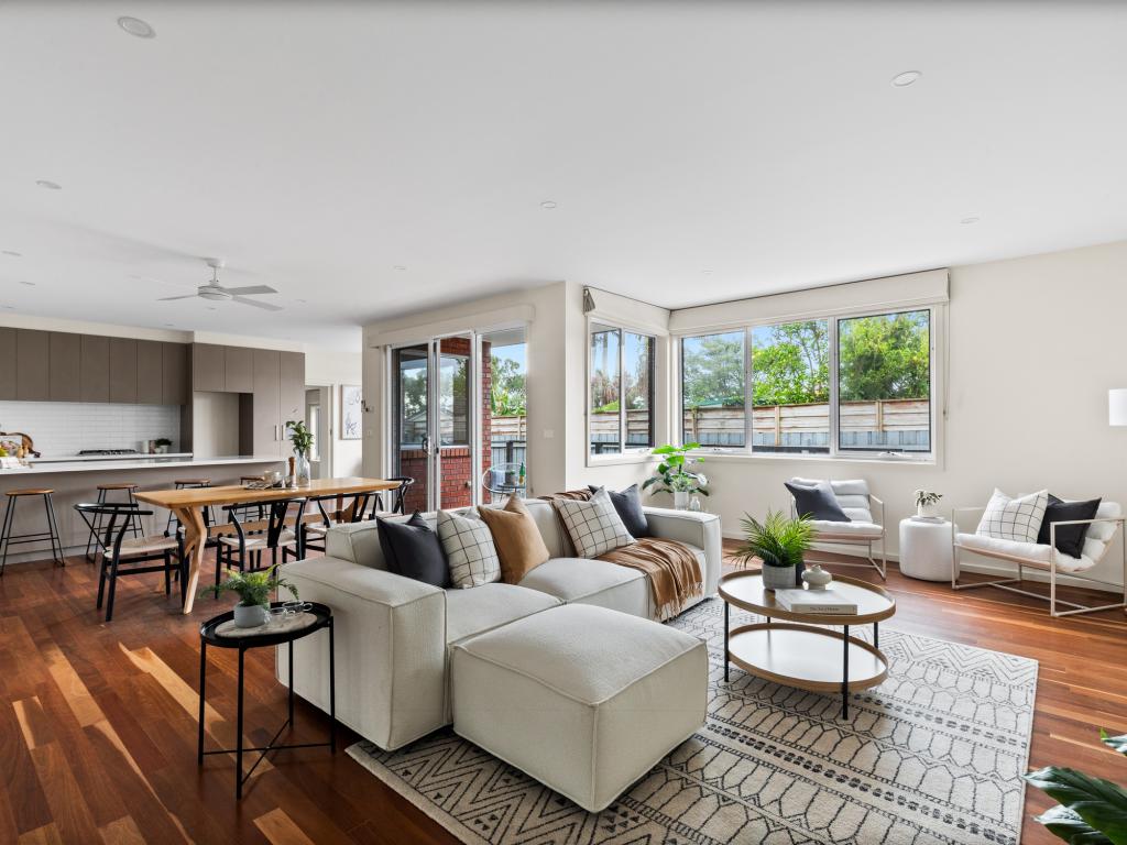 2/67 Wangarra Rd, Frankston, VIC 3199