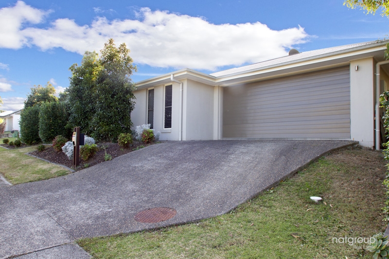 39 Parkvista Cct, Coomera, QLD 4209