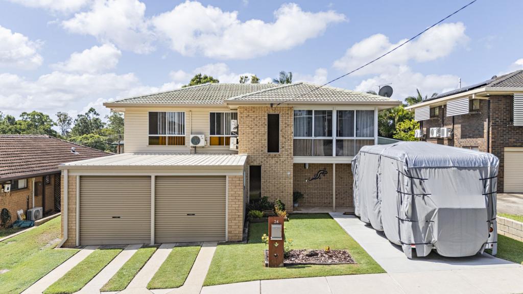 26 Cadiz St, Bray Park, QLD 4500