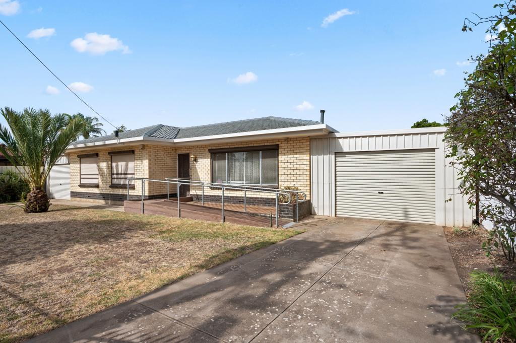 11b Rotorua Ave, Park Holme, SA 5043