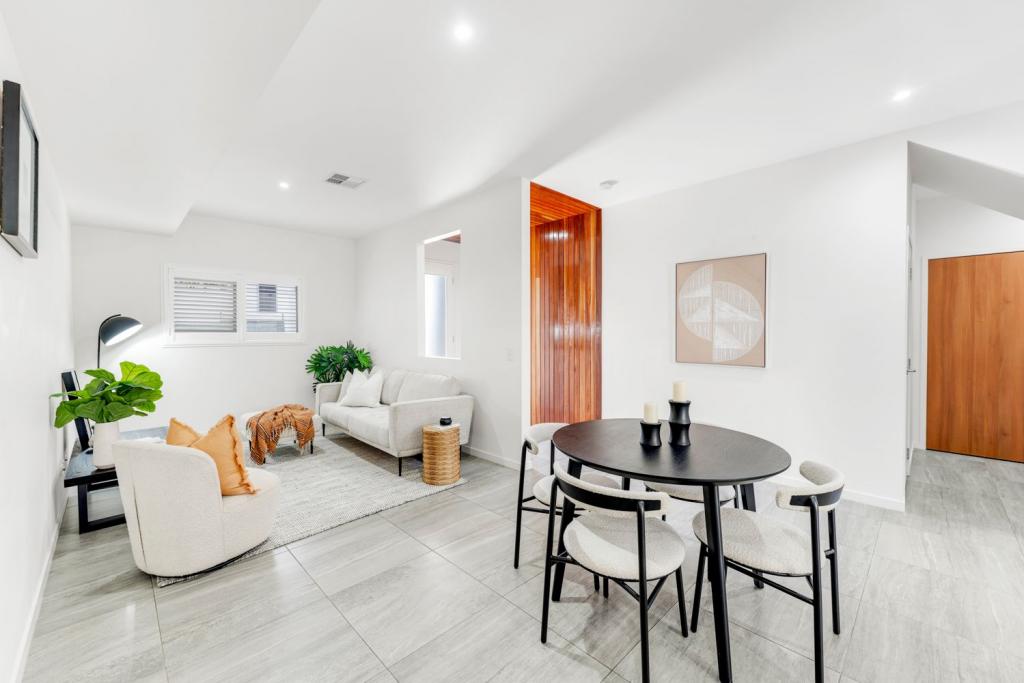 3/27 HUNTER ST, WOOLOOWIN, QLD 4030