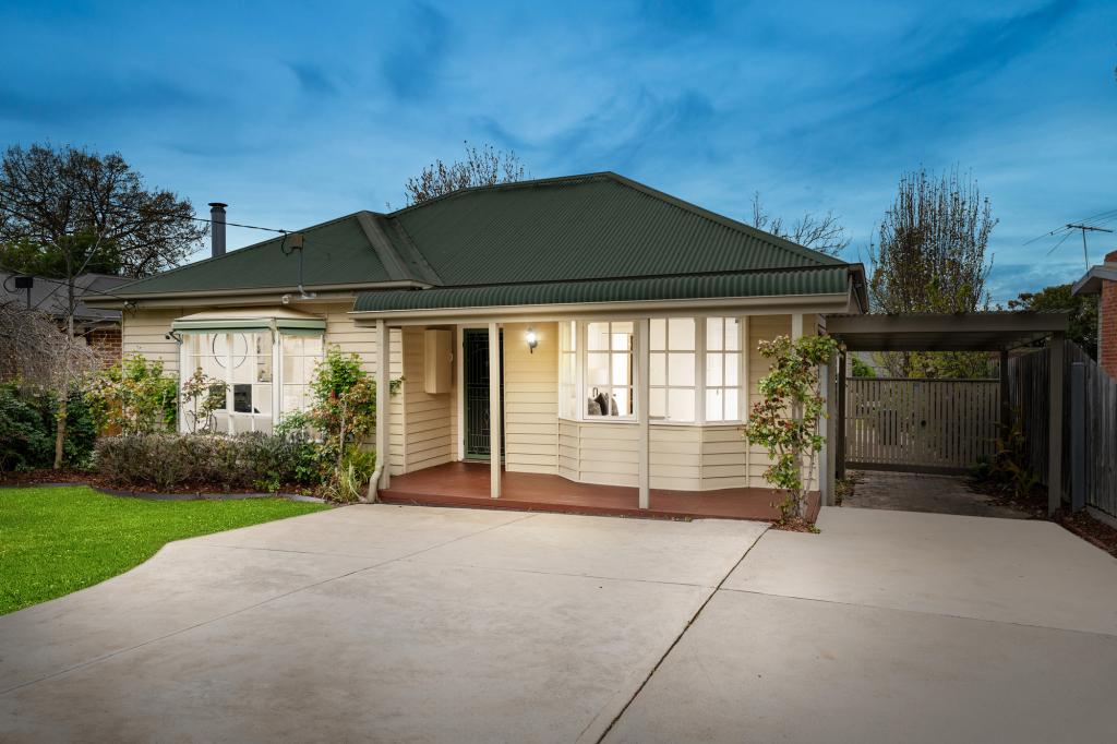 49 Koonung Rd, Blackburn North, VIC 3130