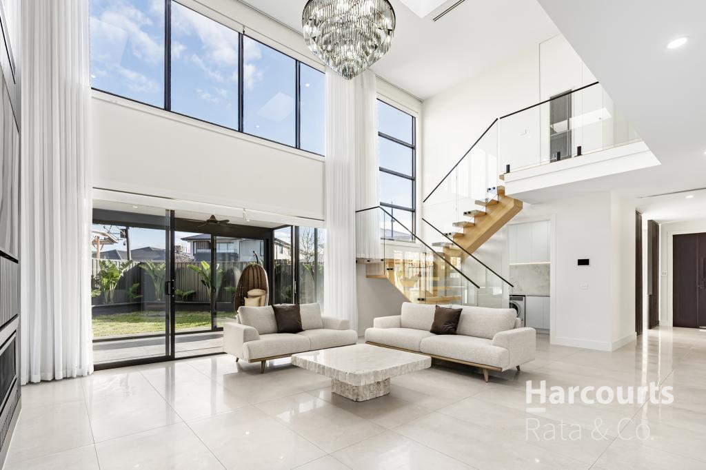 27 Cesidio Dr, Wollert, VIC 3750