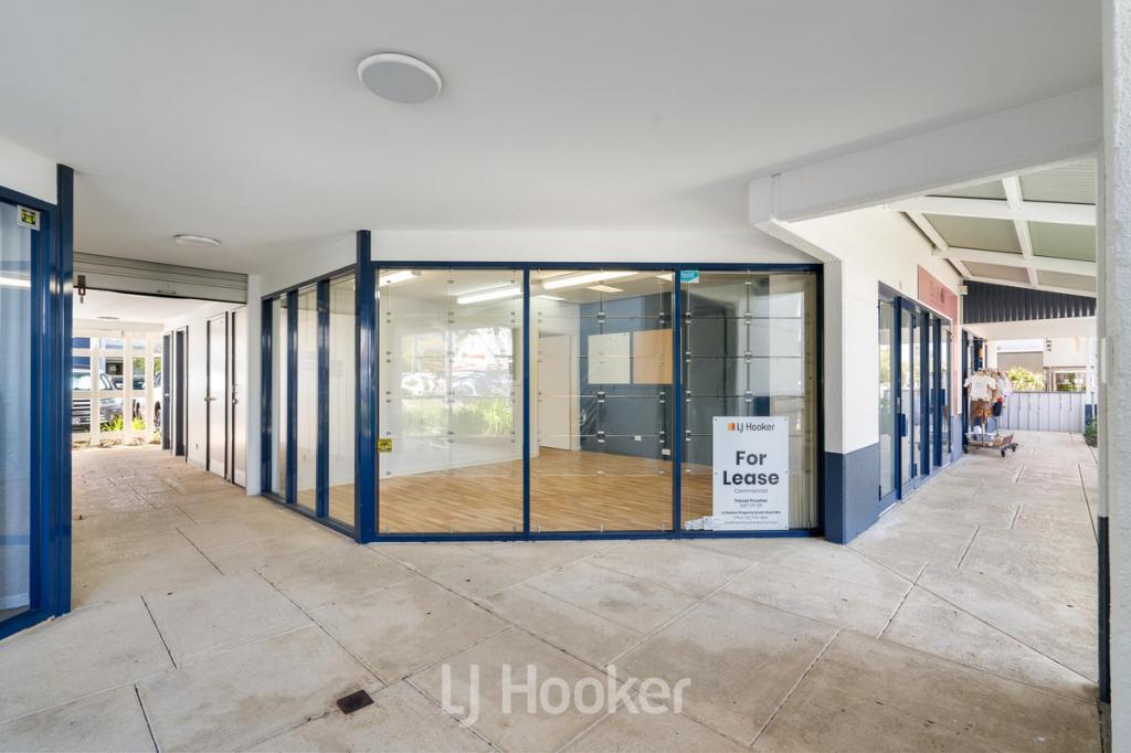 4a/31-33 Dunn Bay Rd, Dunsborough, WA 6281