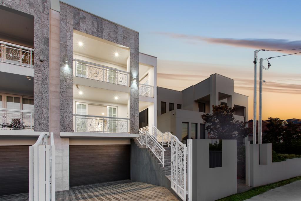 54 Mons St, Lidcombe, NSW 2141