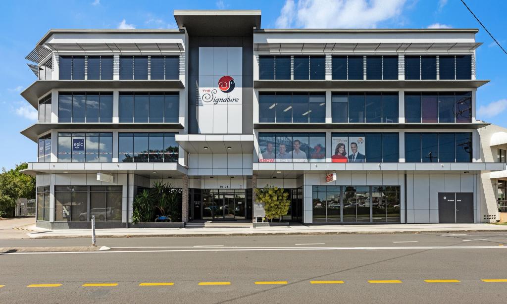 5/19-21 Torquay Rd, Pialba, QLD 4655