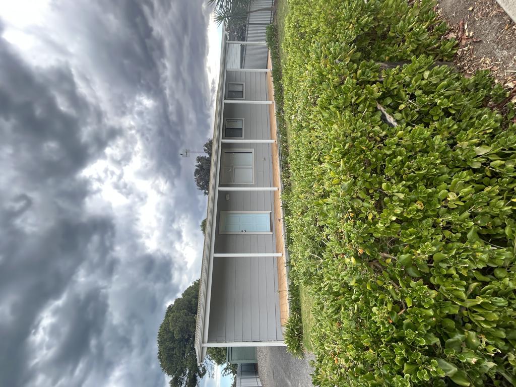 55 Ferguson Rd, Goolwa Beach, SA 5214