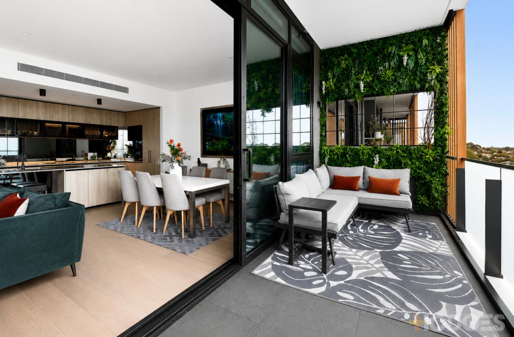 505/216 Bay Rd, Sandringham, VIC 3191