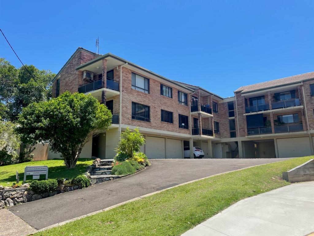 3/4 Ray St, Sunshine Beach, QLD 4567