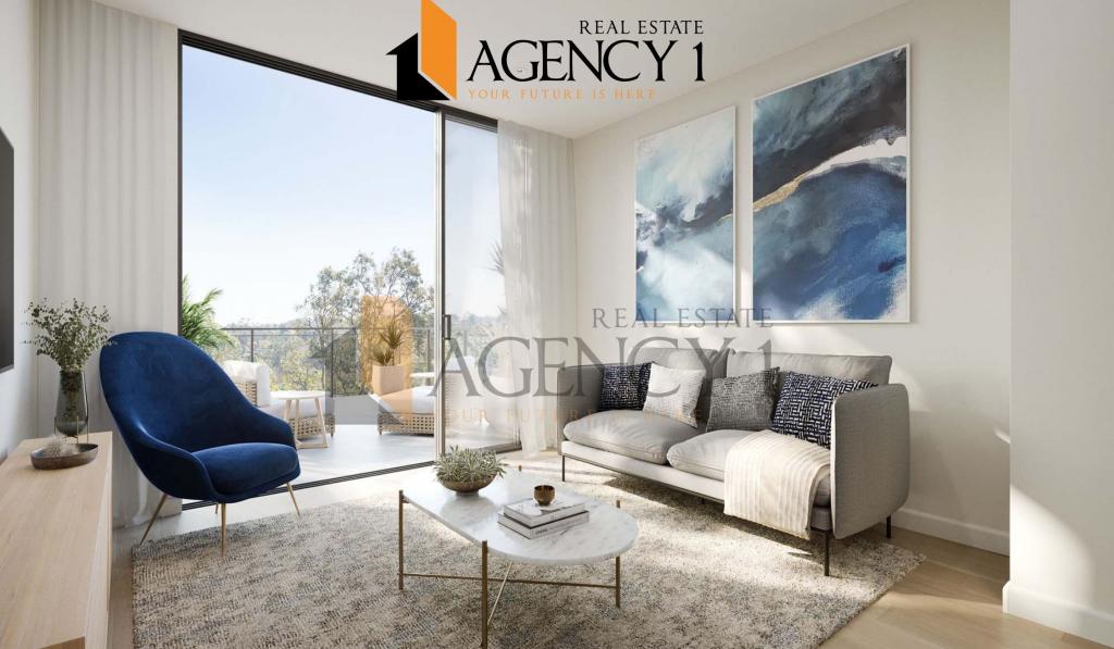 Contact Agent For Address, Mount Druitt, NSW 2770