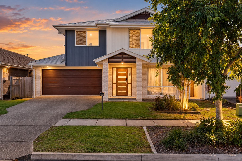 68 Brookbent Rd, Pallara, QLD 4110