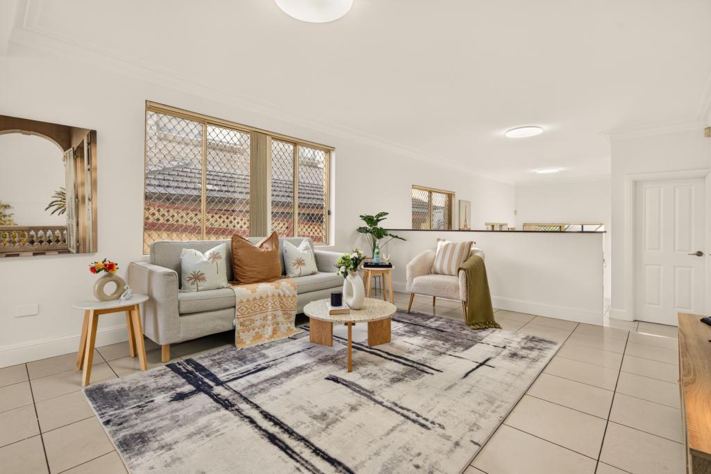 481 Great Western Hwy, Greystanes, NSW 2145